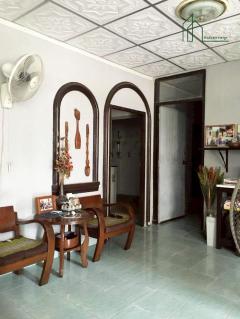 ขายด่วน บ้านพร้อมที่ดิน 100 ตรว. หน้าปากซอยติด BTS  พหลโยธิน  59  -202510241542301761295350483.jpg