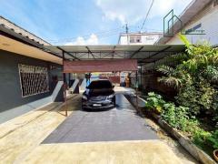 ขายด่วน บ้านพร้อมที่ดิน 100 ตรว. หน้าปากซอยติด BTS  พหลโยธิน  59  -202510241542311761295351013.jpg