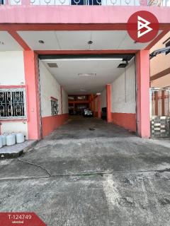 ขายโกดังพร้อมที่พักอาศัย เนื้อที่ 1 งาน 37.7 ตร.วา คอกกระบือ สมุทรสาคร-202510241549161761295756721.jpg