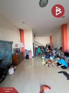 ขายโกดังพร้อมที่พักอาศัย เนื้อที่ 1 งาน 37.7 ตร.วา คอกกระบือ สมุทรสาคร-202510241549171761295757247.jpg