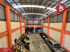 ขายโกดังพร้อมที่พักอาศัย เนื้อที่ 1 งาน 37.7 ตร.วา คอกกระบือ สมุทรสาคร-202510241549171761295757763.jpg