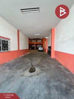 ขายโกดังพร้อมที่พักอาศัย เนื้อที่ 1 งาน 37.7 ตร.วา คอกกระบือ สมุทรสาคร-202510241549191761295759348.jpg