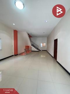 ขายโกดังพร้อมที่พักอาศัย เนื้อที่ 1 งาน 37.7 ตร.วา คอกกระบือ สมุทรสาคร-202510241549191761295759870.jpg