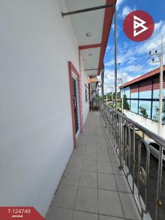 ขายโกดังพร้อมที่พักอาศัย เนื้อที่ 1 งาน 37.7 ตร.วา คอกกระบือ สมุทรสาคร-202510241549201761295760382.jpg