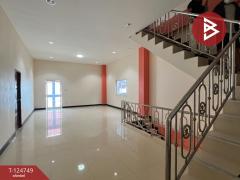 ขายโกดังพร้อมที่พักอาศัย เนื้อที่ 1 งาน 37.7 ตร.วา คอกกระบือ สมุทรสาคร-202510241549201761295760893.jpg