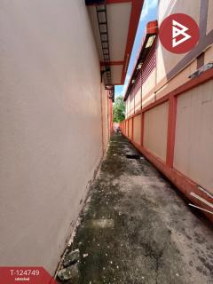 ขายโกดังพร้อมที่พักอาศัย เนื้อที่ 1 งาน 37.7 ตร.วา คอกกระบือ สมุทรสาคร-202510241549211761295761414.jpg