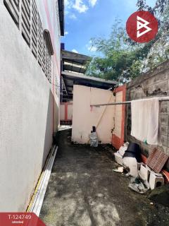 ขายโกดังพร้อมที่พักอาศัย เนื้อที่ 1 งาน 37.7 ตร.วา คอกกระบือ สมุทรสาคร-202510241549211761295761924.jpg