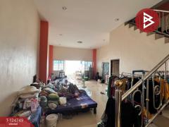 ขายโกดังพร้อมที่พักอาศัย เนื้อที่ 1 งาน 37.7 ตร.วา คอกกระบือ สมุทรสาคร-202510241549221761295762454.jpg