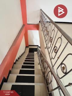 ขายโกดังพร้อมที่พักอาศัย เนื้อที่ 1 งาน 37.7 ตร.วา คอกกระบือ สมุทรสาคร-202510241549221761295762971.jpg