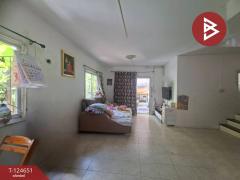 ขายบ้านแฝด หมู่บ้านพฤกษา 27/1 ลาดกระบัง ฉะเชิงเทรา-202510241552151761295935666.jpg