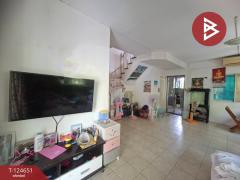 ขายบ้านแฝด หมู่บ้านพฤกษา 27/1 ลาดกระบัง ฉะเชิงเทรา-202510241552161761295936201.jpg