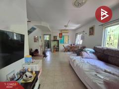 ขายบ้านแฝด หมู่บ้านพฤกษา 27/1 ลาดกระบัง ฉะเชิงเทรา-202510241552161761295936745.jpg