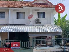 ขายบ้านแฝด หมู่บ้านพฤกษา 27/1 ลาดกระบัง ฉะเชิงเทรา-202510241552171761295937295.jpg