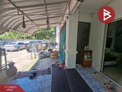 ขายบ้านแฝด หมู่บ้านพฤกษา 27/1 ลาดกระบัง ฉะเชิงเทรา-202510241552171761295937833.jpg