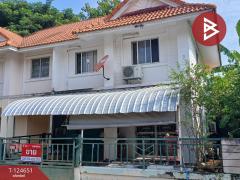 ขายบ้านแฝด หมู่บ้านพฤกษา 27/1 ลาดกระบัง ฉะเชิงเทรา-202510241552181761295938370.jpg