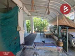 ขายบ้านแฝด หมู่บ้านพฤกษา 27/1 ลาดกระบัง ฉะเชิงเทรา-202510241552181761295938920.jpg