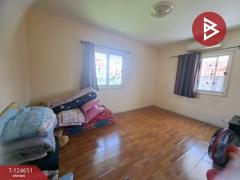 ขายบ้านแฝด หมู่บ้านพฤกษา 27/1 ลาดกระบัง ฉะเชิงเทรา-202510241552191761295939458.jpg