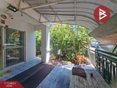 ขายบ้านแฝด หมู่บ้านพฤกษา 27/1 ลาดกระบัง ฉะเชิงเทรา-202510241552201761295940003.jpg