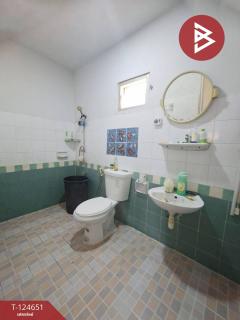 ขายบ้านแฝด หมู่บ้านพฤกษา 27/1 ลาดกระบัง ฉะเชิงเทรา-202510241552201761295940554.jpg