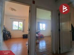 ขายบ้านแฝด หมู่บ้านพฤกษา 27/1 ลาดกระบัง ฉะเชิงเทรา-202510241552211761295941091.jpg