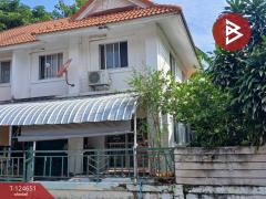 ขายบ้านแฝด หมู่บ้านพฤกษา 27/1 ลาดกระบัง ฉะเชิงเทรา-202510241552211761295941627.jpg