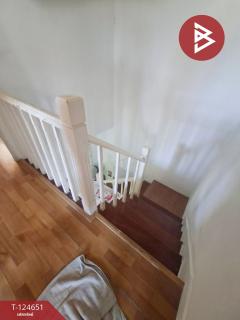 ขายบ้านแฝด หมู่บ้านพฤกษา 27/1 ลาดกระบัง ฉะเชิงเทรา-202510241552221761295942175.jpg