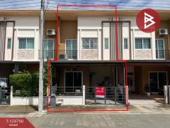 ขาย/เช่าทาวน์เฮ้าส์-หมู่บ้านแกรนด์-