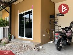 ขาย/เช่าทาวน์เฮ้าส์ หมู่บ้านแกรนด์ พลีโน่ รัตนาธิเบศร์ บางใหญ่ นนทบุรี-202510241602331761296553387.jpg