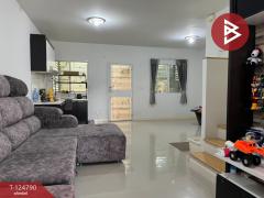 ขาย/เช่าทาวน์เฮ้าส์ หมู่บ้านแกรนด์ พลีโน่ รัตนาธิเบศร์ บางใหญ่ นนทบุรี-202510241602331761296553918.jpg