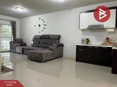 ขาย/เช่าทาวน์เฮ้าส์ หมู่บ้านแกรนด์ พลีโน่ รัตนาธิเบศร์ บางใหญ่ นนทบุรี-202510241602341761296554454.jpg