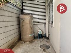 ขาย/เช่าทาวน์เฮ้าส์ หมู่บ้านแกรนด์ พลีโน่ รัตนาธิเบศร์ บางใหญ่ นนทบุรี-202510241602341761296554972.jpg