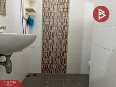 ขาย/เช่าทาวน์เฮ้าส์ หมู่บ้านแกรนด์ พลีโน่ รัตนาธิเบศร์ บางใหญ่ นนทบุรี-202510241602351761296555512.jpg