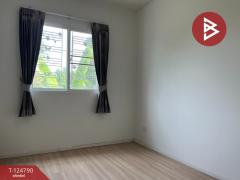 ขาย/เช่าทาวน์เฮ้าส์ หมู่บ้านแกรนด์ พลีโน่ รัตนาธิเบศร์ บางใหญ่ นนทบุรี-202510241602361761296556059.jpg