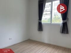 ขาย/เช่าทาวน์เฮ้าส์ หมู่บ้านแกรนด์ พลีโน่ รัตนาธิเบศร์ บางใหญ่ นนทบุรี-202510241602371761296557152.jpg