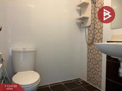 ขาย/เช่าทาวน์เฮ้าส์ หมู่บ้านแกรนด์ พลีโน่ รัตนาธิเบศร์ บางใหญ่ นนทบุรี-202510241602371761296557988.jpg