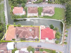 ขายบ้านหรูลดาวัลย์ ลากูน รังสิต-ปทุมธานี 248ตร.ว. -202510241603241761296604316.jpg