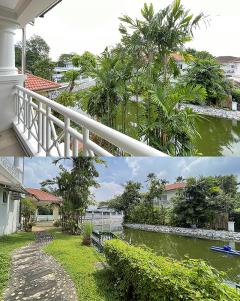 ขายบ้านหรูลดาวัลย์ ลากูน รังสิต-ปทุมธานี 248ตร.ว. -202510241603251761296605418.jpg