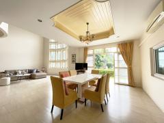 ขายบ้านหรูลดาวัลย์ ลากูน รังสิต-ปทุมธานี 248ตร.ว. -202510241603251761296605967.jpg