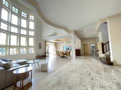 ขายบ้านหรูลดาวัลย์ ลากูน รังสิต-ปทุมธานี 248ตร.ว. -202510241603261761296606534.jpg