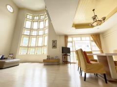 ขายบ้านหรูลดาวัลย์ ลากูน รังสิต-ปทุมธานี 248ตร.ว. -202510241603271761296607143.jpg