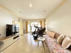 ขายบ้านหรูลดาวัลย์ ลากูน รังสิต-ปทุมธานี 248ตร.ว. -202510241603281761296608327.jpg