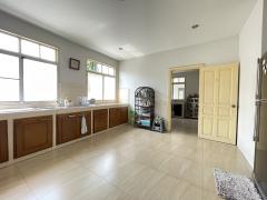 ขายบ้านหรูลดาวัลย์ ลากูน รังสิต-ปทุมธานี 248ตร.ว. -202510241603291761296609518.jpg