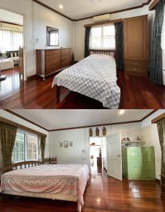 ขายบ้านหรูลดาวัลย์ ลากูน รังสิต-ปทุมธานี 248ตร.ว. -202510241603301761296610166.jpg