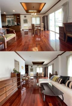 ขายบ้านหรูลดาวัลย์ ลากูน รังสิต-ปทุมธานี 248ตร.ว. -202510241603301761296610735.jpg