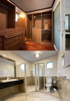 ขายบ้านหรูลดาวัลย์ ลากูน รังสิต-ปทุมธานี 248ตร.ว. -202510241603311761296611326.jpg