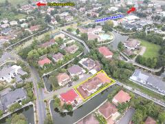 ขายบ้านหรูลดาวัลย์ ลากูน รังสิต-ปทุมธานี 248ตร.ว. -202510241603311761296611922.jpg