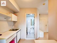 ขาย คอนโด ห้อมมุม ใกล้ MRT หลักสอง เดอะมอลล์บางแค PLUM CONDO บางแค 23.44 ตรม-202510241611511761297111640.jpg