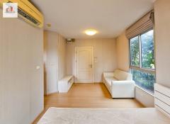 ขาย คอนโด ห้อมมุม ใกล้ MRT หลักสอง เดอะมอลล์บางแค PLUM CONDO บางแค 23.44 ตรม-202510241611521761297112261.jpg