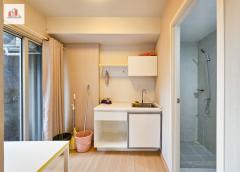 ขาย คอนโด ห้อมมุม ใกล้ MRT หลักสอง เดอะมอลล์บางแค PLUM CONDO บางแค 23.44 ตรม-202510241611521761297112789.jpg