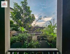 ขาย คอนโด ห้อมมุม ใกล้ MRT หลักสอง เดอะมอลล์บางแค PLUM CONDO บางแค 23.44 ตรม-202510241611531761297113338.jpg